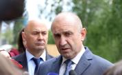 Радев: България не приема изявления, противоречащи на Договора за добросъседство с РС Македония