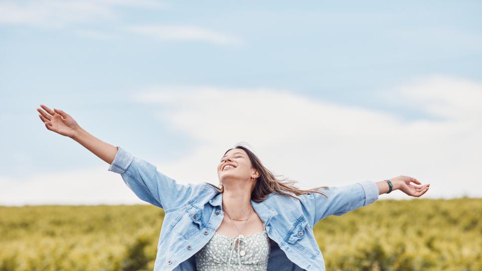 Дневен хороскоп за 6 март, четвъртък