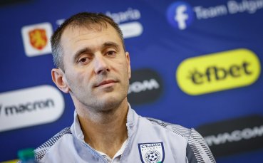 Съдийска промяна на Ботев Пловдив - Арда