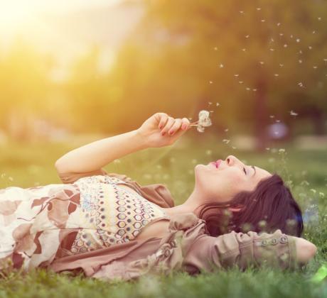 Добро утро Нека започнем деня с вдъхновяващи думи Всекиму е