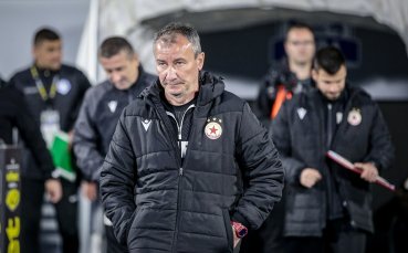 Крумовград има интересен фаворит за наследник на Генчев