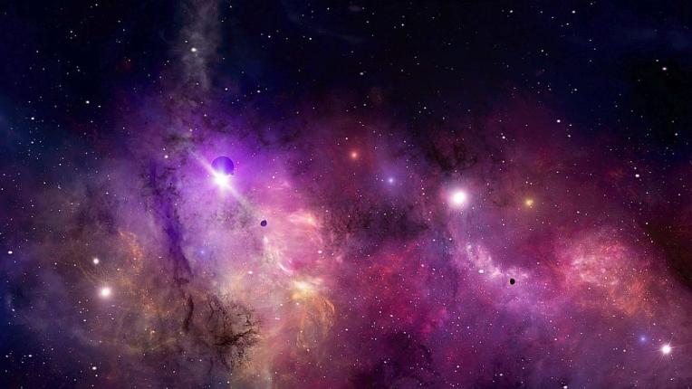  Дневен хороскоп за 23 ноември, събота 