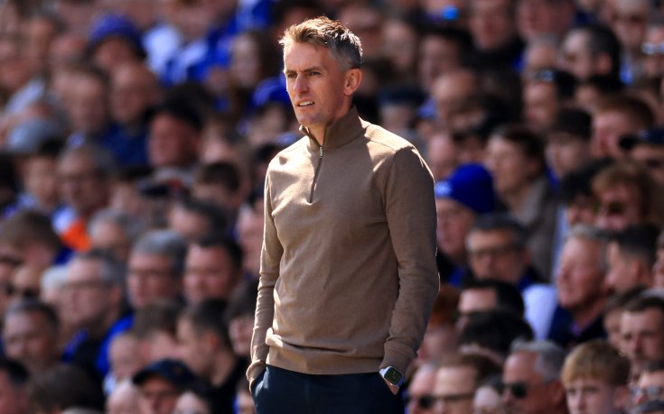 Появи се още един изненадващ кандидат за нов мениджър на Ман Юнайтед