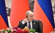 Путин разреши на „Ростелеком“ да изкупи „Нокиа“ в Русия