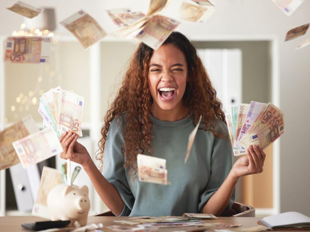 Ако трябва да потърсим един от вечните въпроси на които