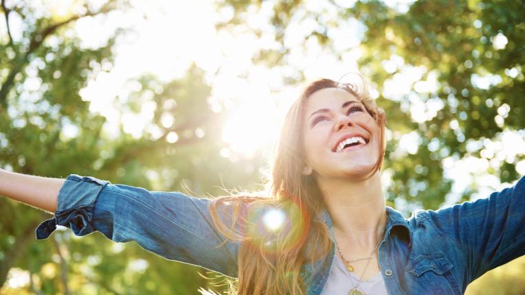  Дневен хороскоп за понеделник, 5 август 