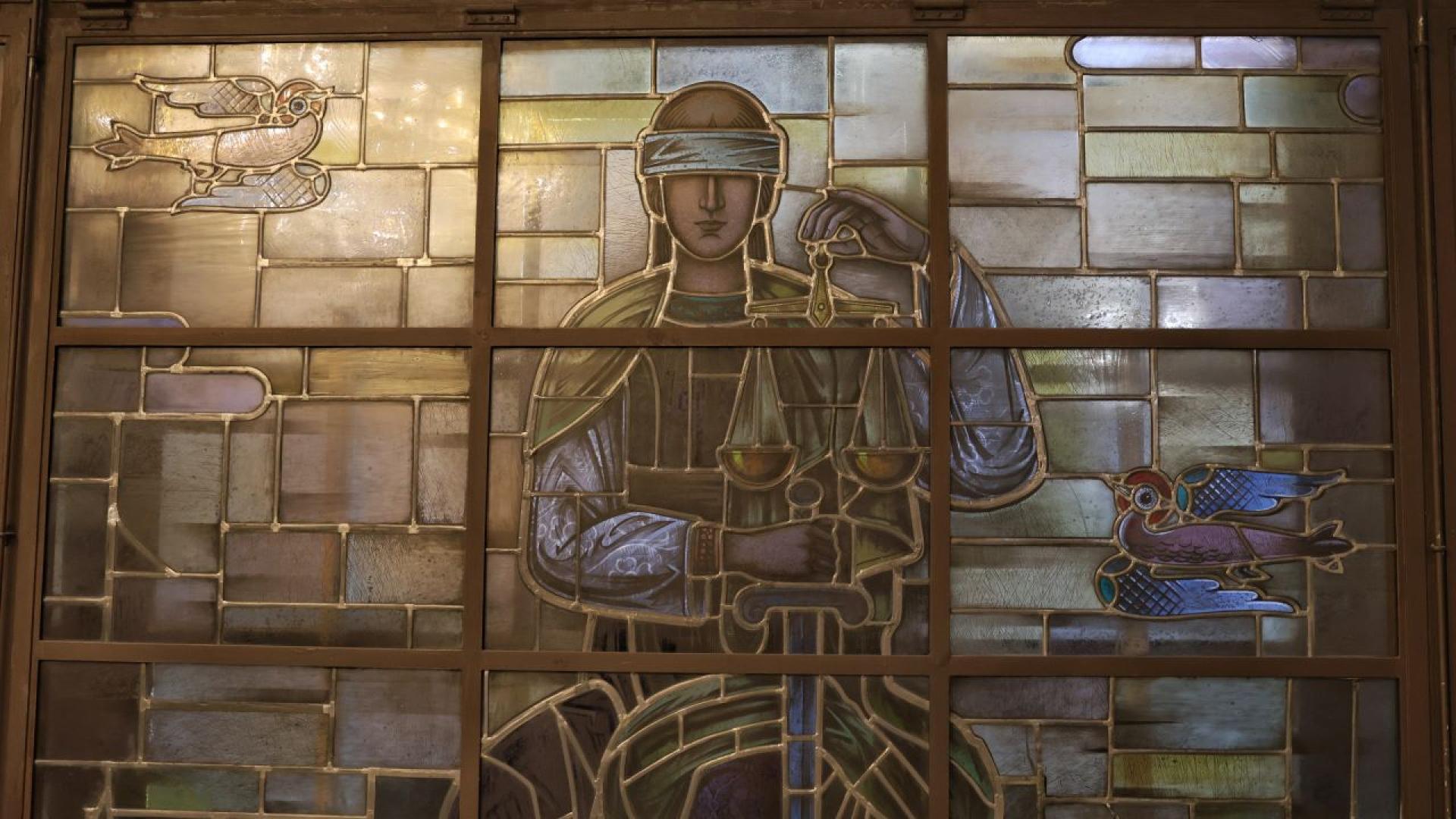 Софийска градска прокуратура СГП внесе частна жалба срещу отказа на