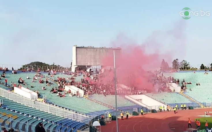 Сектор 