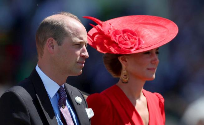 Важните моменти, които принцеса Кейт може да пропусне заради рака