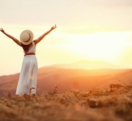 Добро утро Нека започнем деня с вдъхновяващи думи В свят