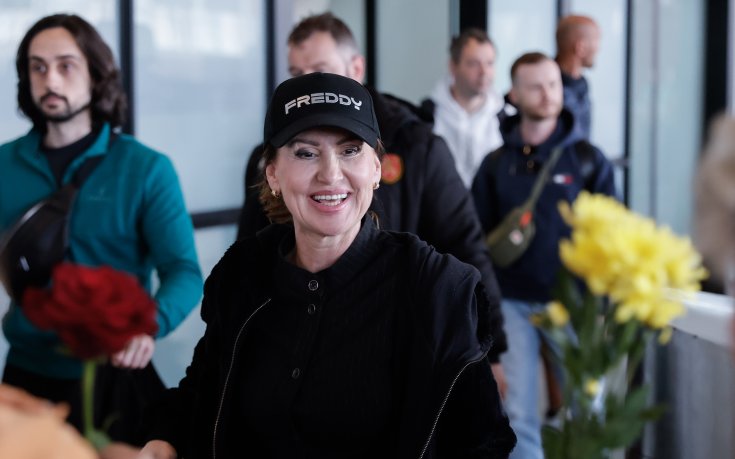 Илиана Раева: Конкуренцията не спи, чака ни много тежка Олимпиада