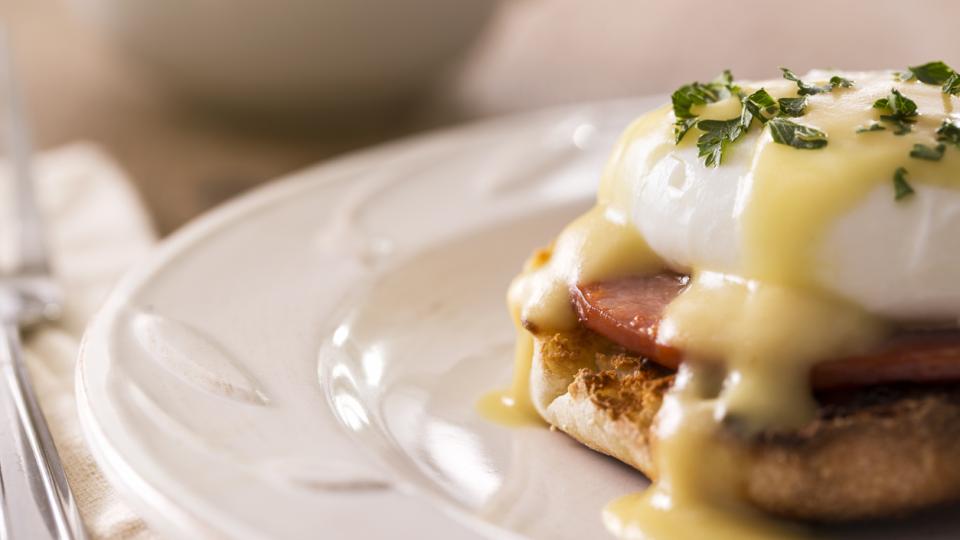 Какво ви идва наум първо, когато чуете думата закуска“? Разбира