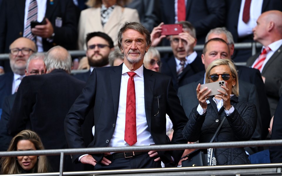 Очаква се многохиляден протест срещу собствениците на Манчестър Юнайтед