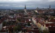 Естония прие закон, касаещ замразените руски активи