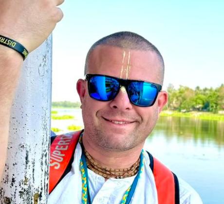 Фахрадин Хасанов Фахрадинов по прякор Фери е добре познат на