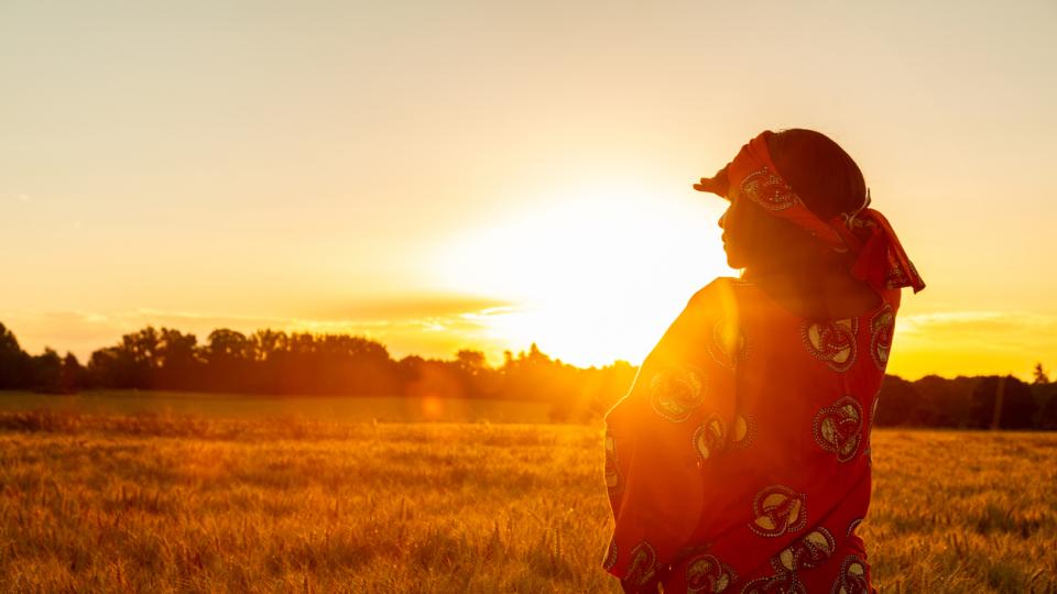 Чантите са едни от най-популярните аксесоари сред жените и има