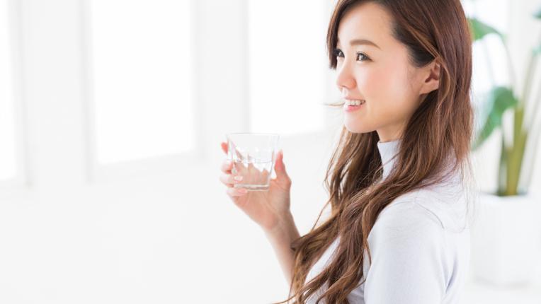  Митовете за водата, с които би трябвало да внимаваме 