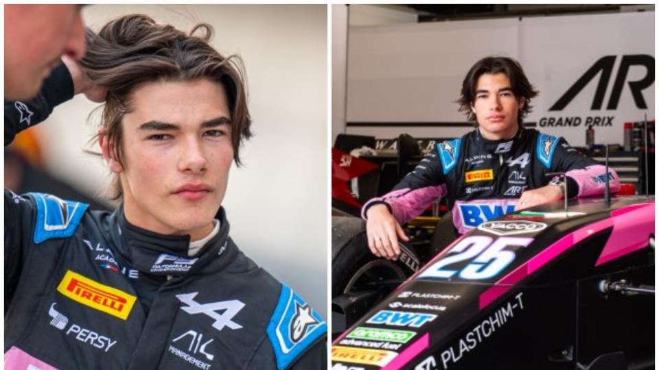 В края на миналия месец България имаше голям повод за