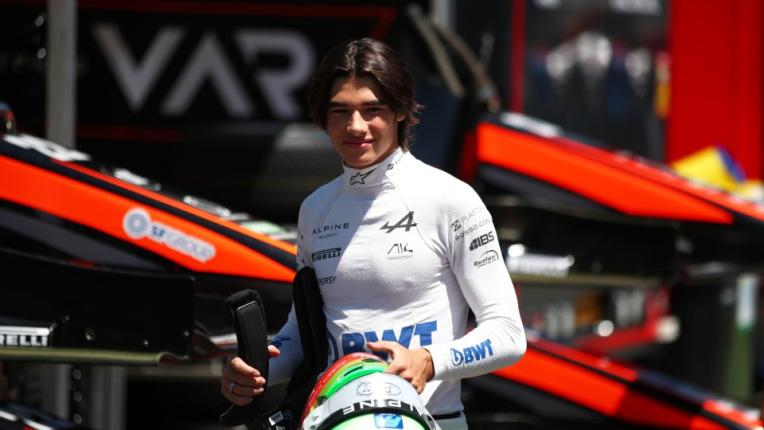  5 неща, които би трябвало да знаем за първенеца Никола Цолов 