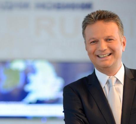 Ако обичате да слушате истински истории в новия епизод на