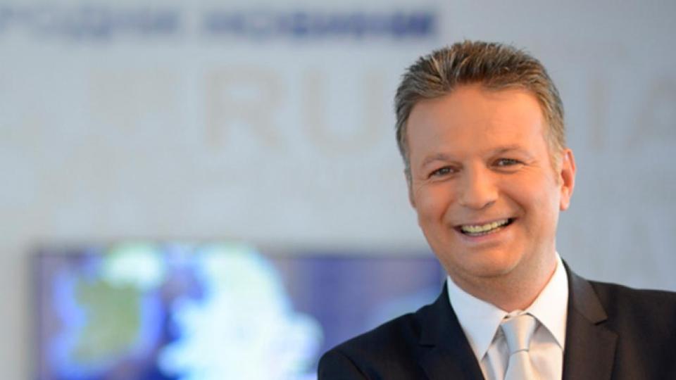 Ако обичате да слушате истински истории, в новия епизод на