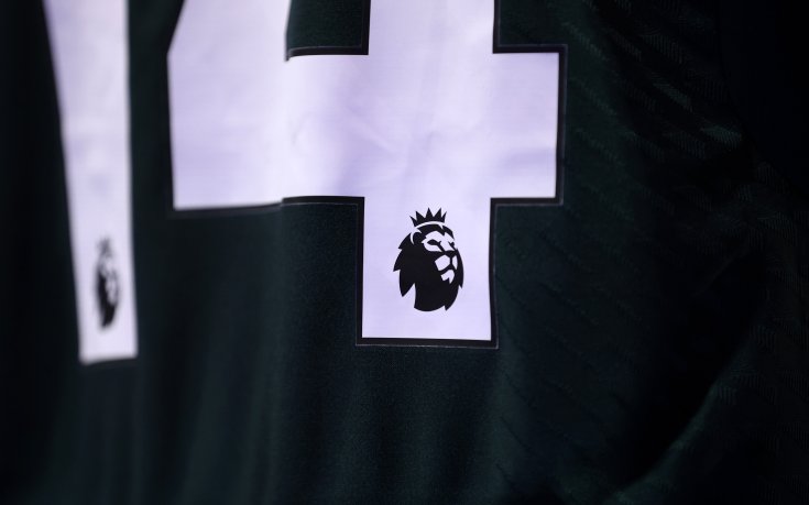 Парадокс! Ман Сити завежда дело срещу Висшата лига, което може да доведе до 