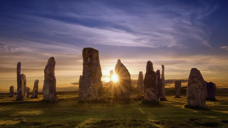 Време е да видим какво ни е подготвила Джуджи в