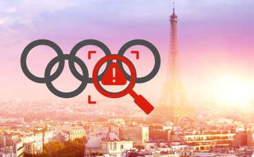 България получава още една виза за Париж 2024