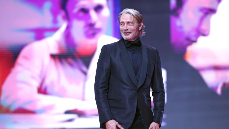  Ледени, само че доста секси: Скандинавските мъже, които ни стопират дъха (СНИМКИ) 