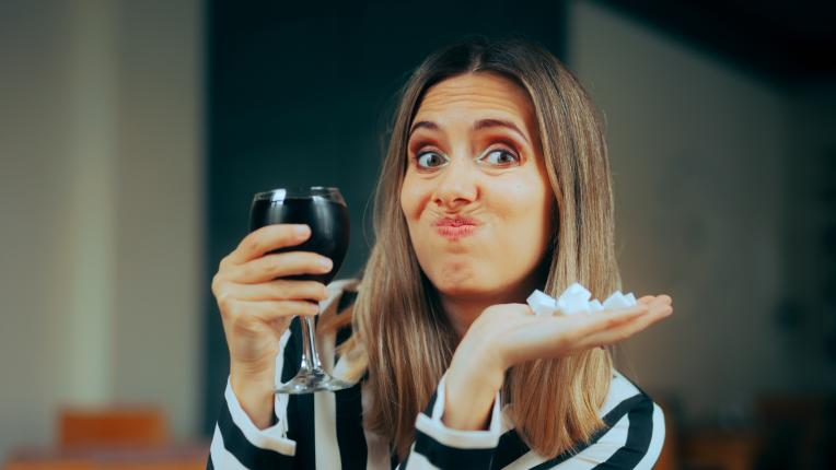  Как да се отървем от коремчето без извършения 