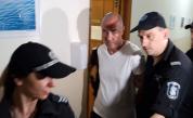 Оставиха в ареста мъжа, заподозрян в опит за грабеж на златарско ателие в Бургас