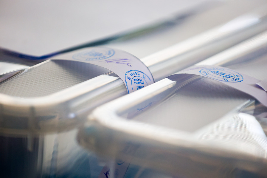 Рекорден брой нарушения преди вота, вече текат разследвания