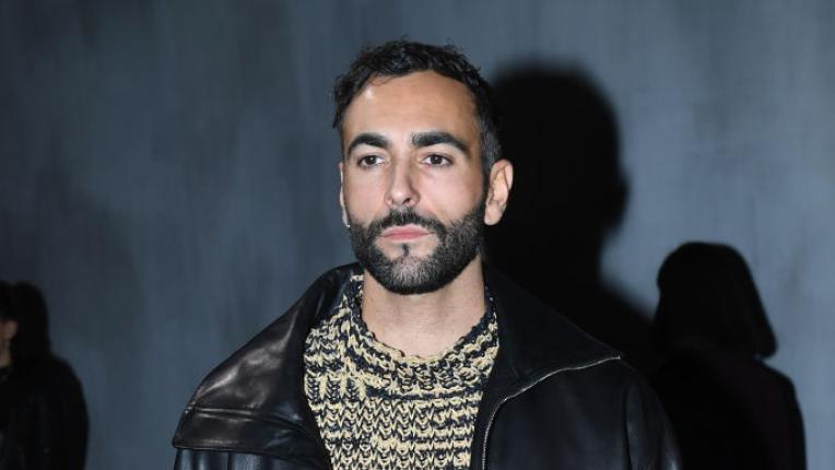  Най-сексапилните италианци на всички времена 