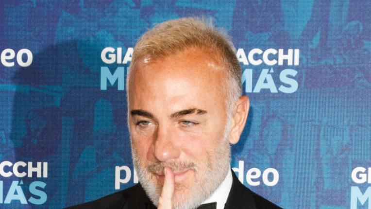  Най-сексапилните италианци на всички времена 