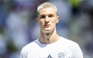 Финални преговори в Германия: Шешко на прага на Ман Ю