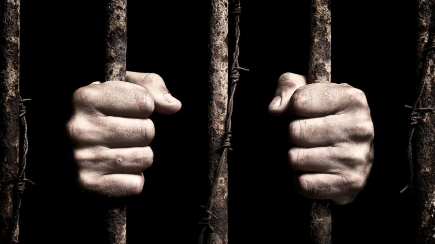 „Това беше най-умното бягство от затвора“: Мъжете, които се измъкнаха от Алкатраз с лъжица