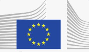 Европейската комисия с план да свали цените на жилищата