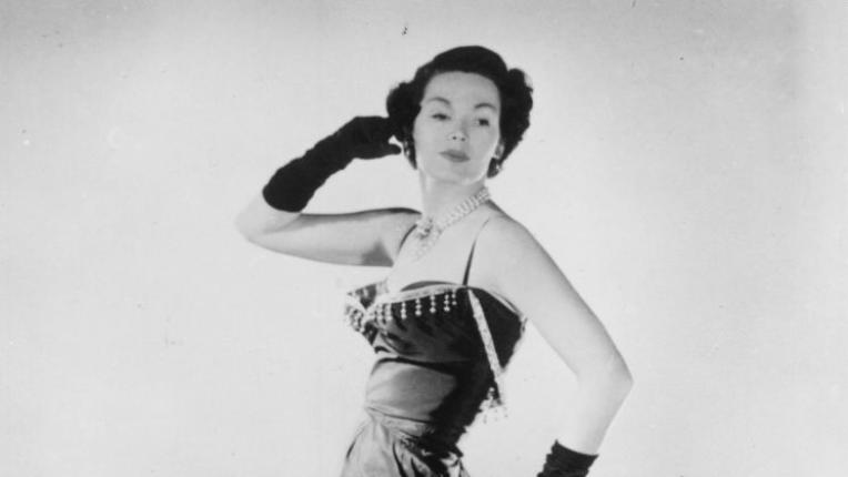  Кристиан Диор - Вечният 