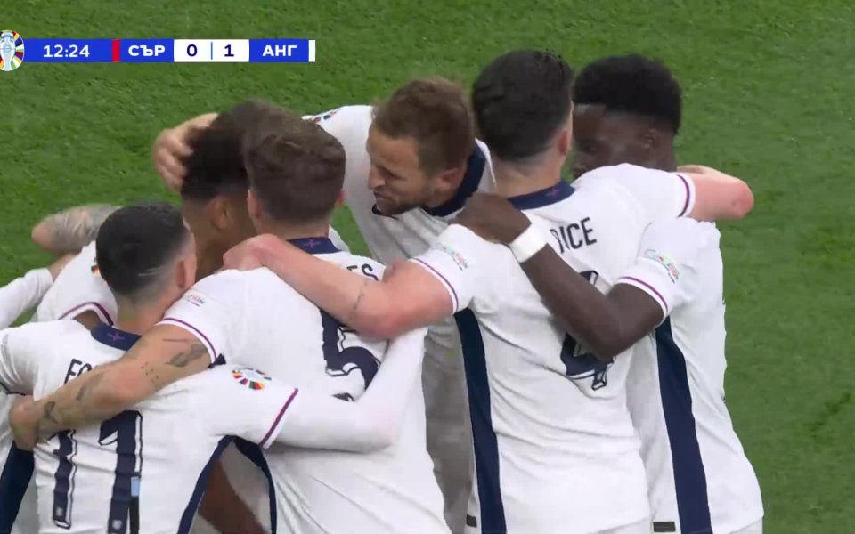 Сърбия - Англия 0:1 /първо полувреме/ <img src=https://m.netinfo.bg/gong/images/16x10.png src=https://m3.netinfo.bg/media/images/50843/50843135/369-229-polsha-niderlandiia.jpg alt=Нидерландия