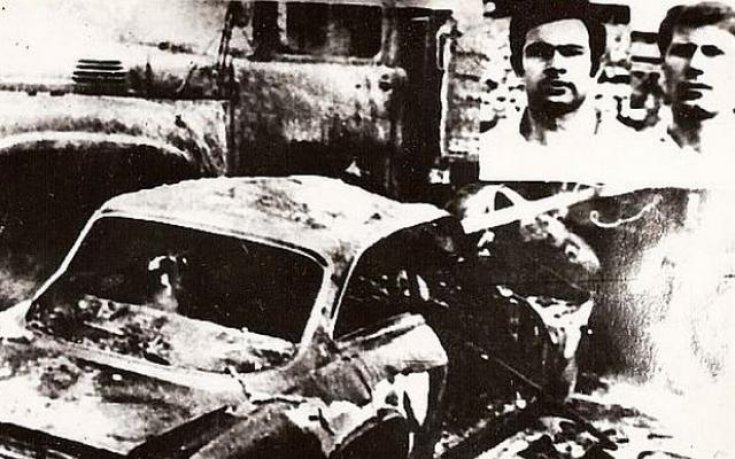 30 юни 1971 г.: Катастрофата на Витиня и най-тъжният ден в историята на Левски