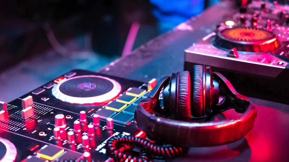 Берлин, столицата на Германия, отдавна е известен със своята богата история,