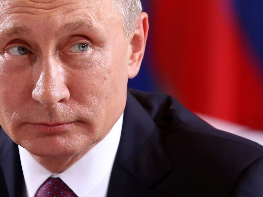 Русия заплаши САЩ и техните съюзници че ще конфискува техни активи