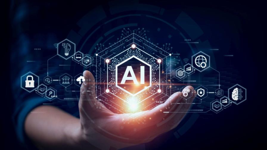 Европа изобилства от AI компании, но ще има ли хит