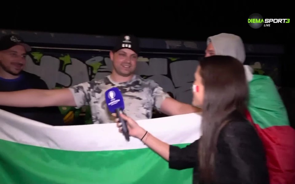 Испания победи Италия само с 1:0 в голямото дерби от