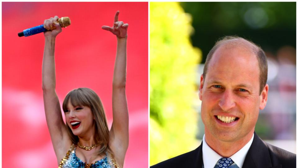 След месеци на неяснота и здраволсовни проблеми, британското кралско семейство сякаш е