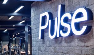 Pulse инвестира 14 млн. лв. в нов емблематичен комплекс