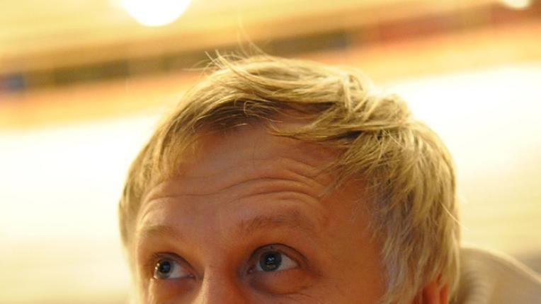  Вижте прелестното актьорско семейство на Иван Бърнев и Маргита Гошева 