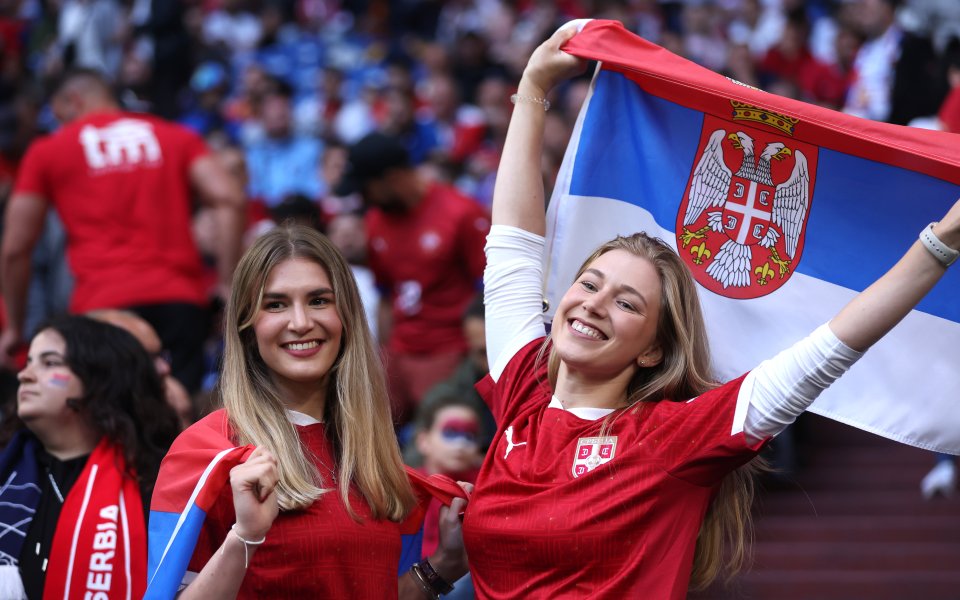 <img alt=Euro 2024 width=29 height=29 src=https://m.netinfo.