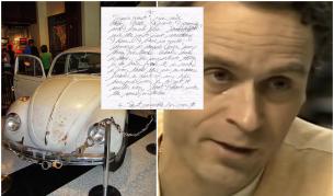 52 години по-късно: ДНК анализ разкри още една жертва на серийния убиец Тед Бънди