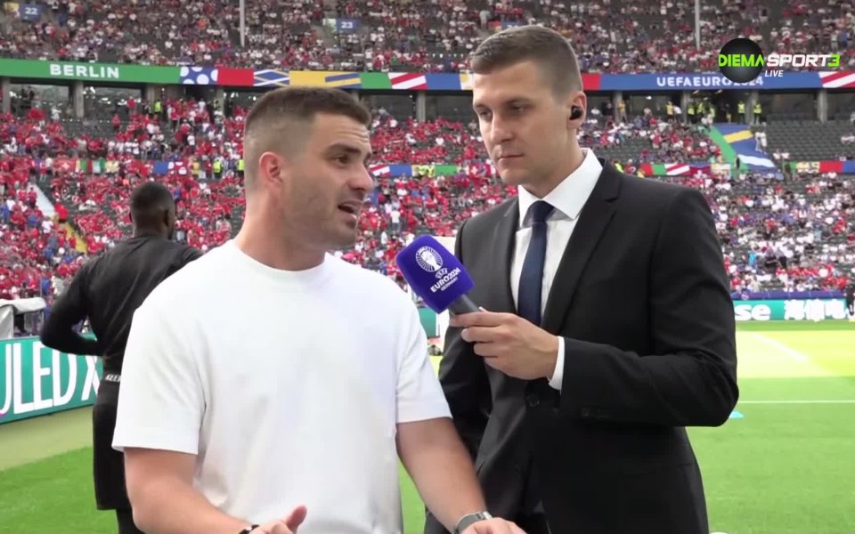 Швейцария - Италия /съставите/ <div class=col-xs-12 col-sm-12 col-md-12 col-lg-12 g-mb